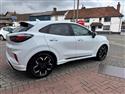 Ford Puma ST-Line X 1.0i 125ps 6 Speed registration number:OU70NLY Pic ID:9
