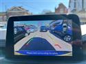 Ford Kuga Vignale 2.5i Hybrid Vignale Automatic registration number:EK24DZD Pic ID:12