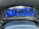Ford Kuga Vignale 2.5i Hybrid Vignale Automatic registration number:EK24DZD Pic ID:13