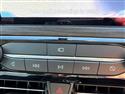 Ford Kuga Vignale 2.5i Hybrid Vignale Automatic registration number:EK24DZD Pic ID:16