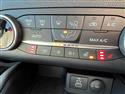 Ford Kuga Vignale 2.5i Hybrid Vignale Automatic registration number:EK24DZD Pic ID:17