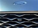 Ford Kuga Vignale 2.5i Hybrid Vignale Automatic registration number:EK24DZD Pic ID:19