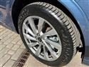 Ford Kuga Vignale 2.5i Hybrid Vignale Automatic registration number:EK24DZD Pic ID:20