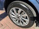 Ford Kuga Vignale 2.5i Hybrid Vignale Automatic registration number:EK24DZD Pic ID:21