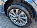 Ford Kuga Vignale 2.5i Hybrid Vignale Automatic registration number:EK24DZD Pic ID:22