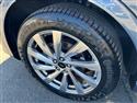 Ford Kuga Vignale 2.5i Hybrid Vignale Automatic registration number:EK24DZD Pic ID:23