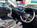 Ford Kuga Vignale 2.5i Hybrid Vignale Automatic registration number:EK24DZD Pic ID:24