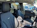 Ford Kuga Vignale 2.5i Hybrid Vignale Automatic registration number:EK24DZD Pic ID:25