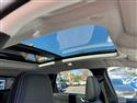 Ford Kuga Vignale 2.5i Hybrid Vignale Automatic registration number:EK24DZD Pic ID:26