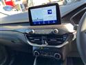 Ford Kuga Vignale 2.5i Hybrid Vignale Automatic registration number:EK24DZD Pic ID:27