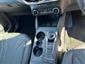 Ford Kuga Vignale 2.5i Hybrid Vignale Automatic registration number:EK24DZD Pic ID:28