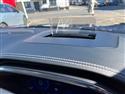 Ford Kuga Vignale 2.5i Hybrid Vignale Automatic registration number:EK24DZD Pic ID:29
