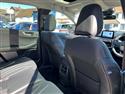 Ford Kuga Vignale 2.5i Hybrid Vignale Automatic registration number:EK24DZD Pic ID:30