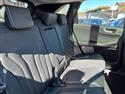 Ford Kuga Vignale 2.5i Hybrid Vignale Automatic registration number:EK24DZD Pic ID:31