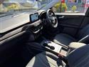 Ford Kuga Vignale 2.5i Hybrid Vignale Automatic registration number:EK24DZD Pic ID:32