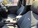 Ford Kuga Vignale 2.5i Hybrid Vignale Automatic registration number:EK24DZD Pic ID:33