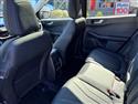 Ford Kuga Vignale 2.5i Hybrid Vignale Automatic registration number:EK24DZD Pic ID:34