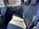 Ford Kuga Vignale 2.5i Hybrid Vignale Automatic registration number:EK24DZD Pic ID:35