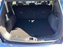 Ford Kuga Vignale 2.5i Hybrid Vignale Automatic registration number:EK24DZD Pic ID:36