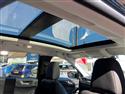 Ford Kuga Vignale 2.5i Hybrid Vignale Automatic registration number:EK24DZD Pic ID:37