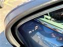 Ford Kuga Vignale 2.5i Hybrid Vignale Automatic registration number:EK24DZD Pic ID:38