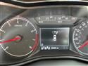 Vauxhall Zafira Tourer Energy 1.4i Turbo registration number:BW17RNZ Pic ID:36