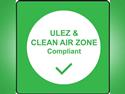 Vauxhall Zafira Tourer Energy 1.4i Turbo registration number:BW17RNZ Pic ID:37