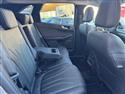 Ford Kuga Vignale 2.5i Hybrid Automatic registration number:EN73UZJ Pic ID:25