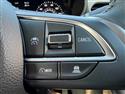 SUZUKI Swift Motion 1.2i Hybrid Automatic registration number:RE24LYW Pic ID:16