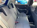 SUZUKI Swift Motion 1.2i Hybrid Automatic registration number:RE24LYW Pic ID:27