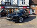Ford Fiesta Titanium 1.0i 100ps 5 door registration number:EK72CUH Pic ID:1