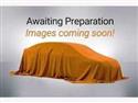 Ford Fiesta Titanium 1.0i 100ps 5 door registration number:EK72CUH Pic ID:6