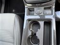 Ford Kuga Titanium 1.5i 180ps 4X4 Automatic registration number:P333TJD Pic ID:24