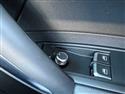 Audi A1 Sport TFSI registration number:KW66CVJ Pic ID:20