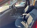 Ford Kuga Titanium Edition 1.5i 150ps registration number:FM23DYF Pic ID:18