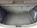 Toyota Yaris Y20 VVTi 1.5i Automatic 5 door registration number:HV20NRN Pic ID:12
