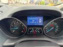 Ford C-Max Titanium 1.6 5 door registration number:EA60ZVT Pic ID:32
