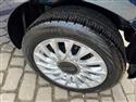 Fiat 500 Dolcevita 1.0i Hybrid registration number:RO22ZYC Pic ID:14