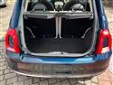 Fiat 500 Dolcevita 1.0i Hybrid registration number:RO22ZYC Pic ID:16