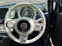 Fiat 500 Dolcevita 1.0i Hybrid registration number:RO22ZYC Pic ID:20