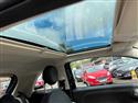 Fiat 500 Dolcevita 1.0i Hybrid registration number:RO22ZYC Pic ID:31