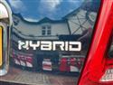 Fiat 500 Dolcevita 1.0i Hybrid registration number:RO22ZYC Pic ID:7