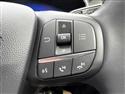 Ford Focus Titanium X 1.0i 155ps Hybrid Automatic Estate registration number:EJ24NFL Pic ID:28