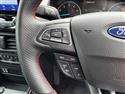 Ford Ecosport ST Line 1.0i 125ps registration number:CY21OHX Pic ID:29
