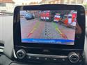 Ford Ecosport ST Line 1.0i 125ps registration number:CY21OHX Pic ID:33