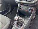 Ford Fiesta ST Line Edition 1.0i 125ps 3 door registration number:FH70VHT Pic ID:27