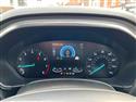 Ford Focus Titanium 1.5i 150ps Titanium Automatic registration number:EG68OAH Pic ID:27