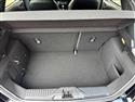 Ford Fiesta ST Line X 1.0i 140ps 5 door registration number:EJ19ZHE Pic ID:11