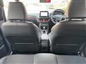 Ford Fiesta ST Line X 1.0i 140ps 5 door registration number:EJ19ZHE Pic ID:12