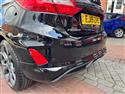 Ford Fiesta ST Line X 1.0i 140ps 5 door registration number:EJ19ZHE Pic ID:13
